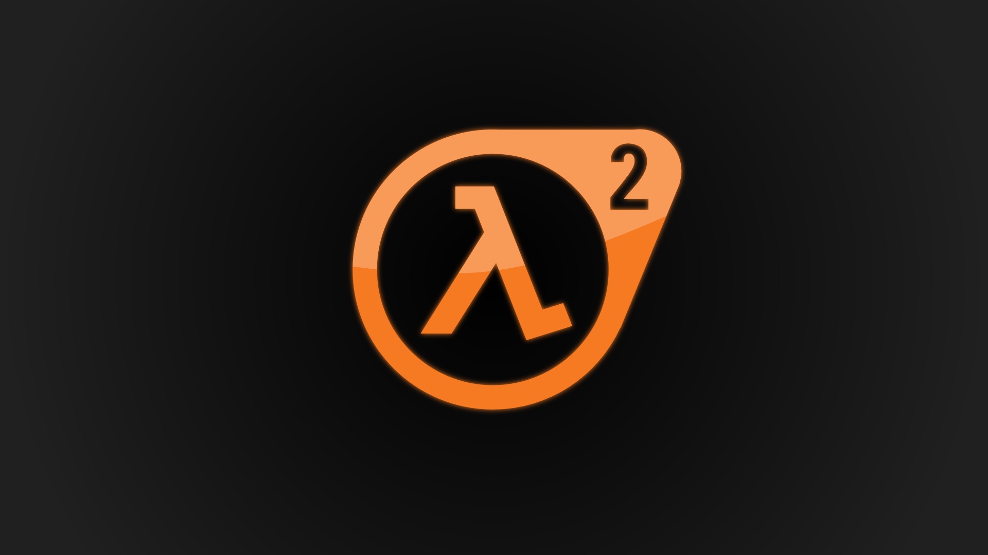 Арт к игре Half-Life 2
