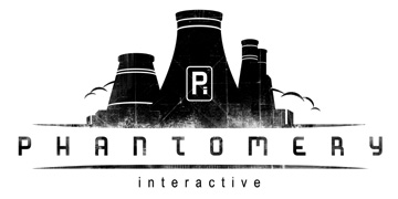 Phantomery Interactive