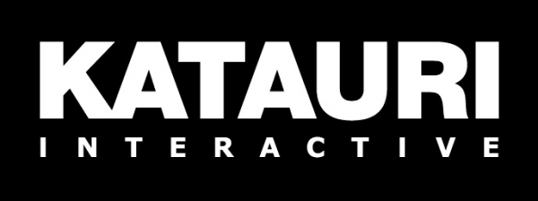 Katauri Interactive