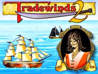 Tradewinds 2