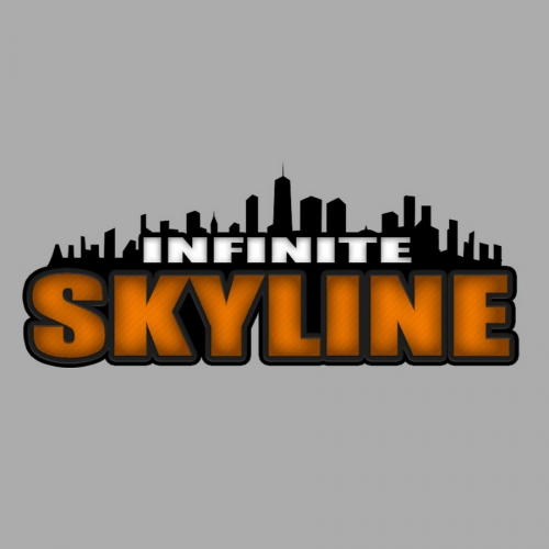 Infinite Skyline