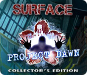Surface 12: Project Dawn
