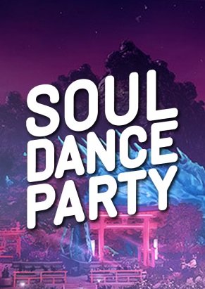 Soul Dance Party