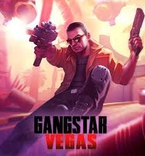 Gangstar Vegas: City of Sin
