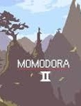 Momodora II