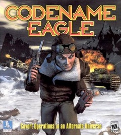 Codename: Eagle