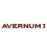 Avernum III