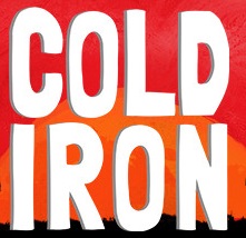 Cold Iron: Quick Draw Western Duels