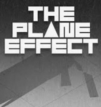 The Plane Effect