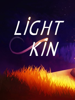 Light Kin
