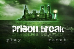 Prison Break HD