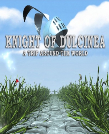Knight of Dulcinea