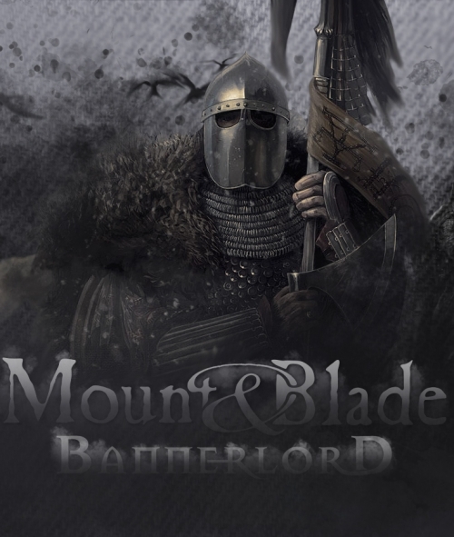 Mount and Blade II: Bannerlord