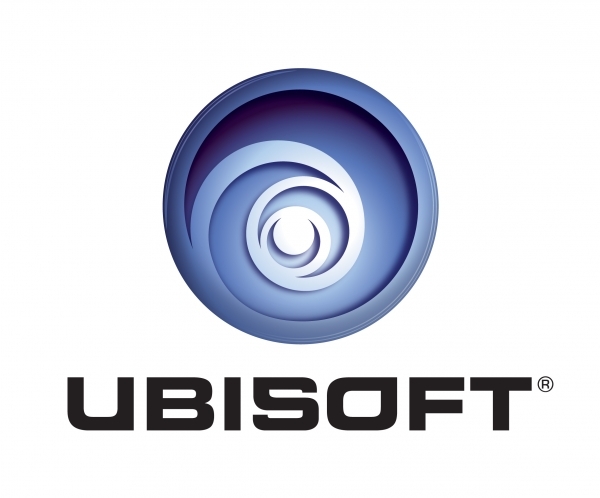 Ubisoft: Assassin