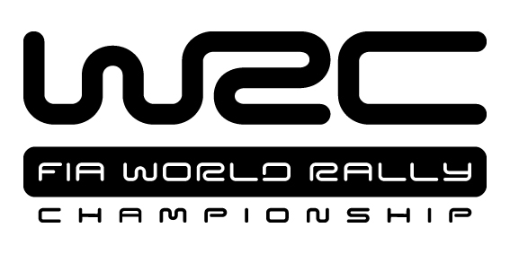   WRC 2: FIA World Rally Championship