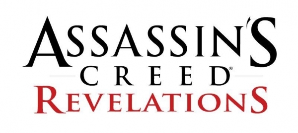 Assassin’s Creed: Revelations - Видео-ролики из игры