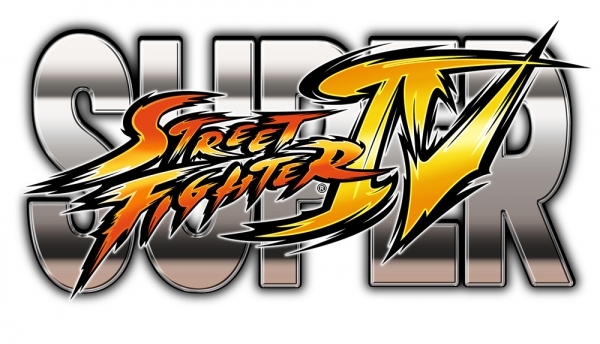 Super Street Fighter 4: Arcade Edition Ver. 2012  13- 