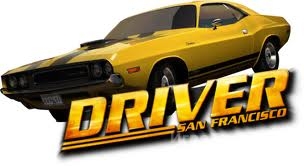 Игровые процессы на различных режимах "Driver: San-Francisko"