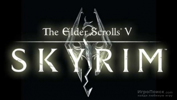 Мод для The Elder Scrolls 5: Skyrim приносит в игру онлайн