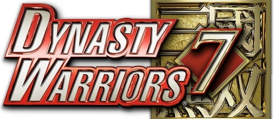 Dynasty Warriors 7   PC 9 