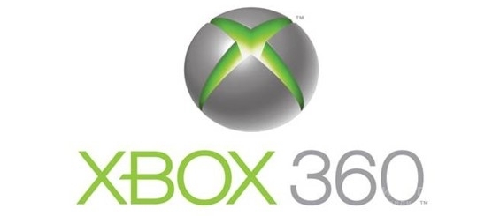 Xbox Live   Microsoft Points