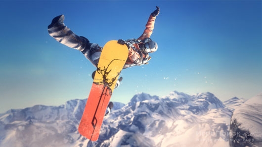   SSX