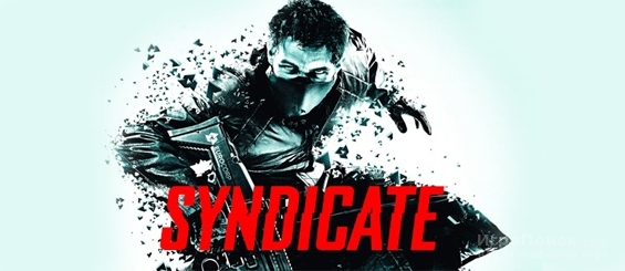  Syndicate   Xbox Live Marketplace