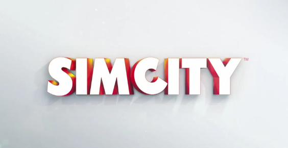 Maxis  SimCity 5