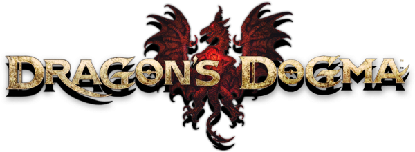   Dragons Dogma
