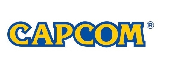    Capcom: Resident Evil 6   , Monster Hunter 4 