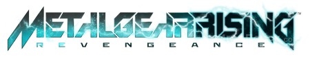 Metal Gear Rising: Revengeance обзор