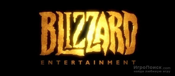    Blizzard     Warcraft