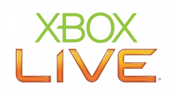 Хакеры взломали Xbox Live-аккаунты сотрудников Microsoft