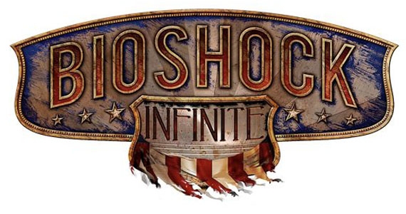 Bioshock Infinite: Обзор