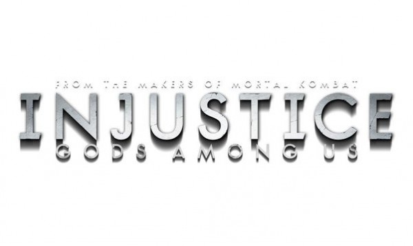 Injustice: Обзор