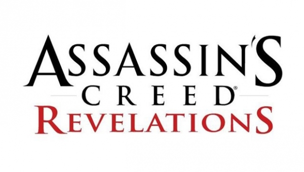 Геймплей Assassins Creed: Revelations с E3 2011