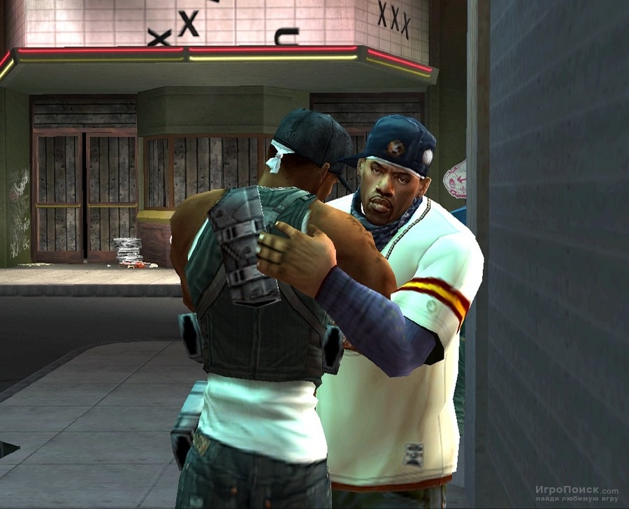    50 Cent: Bulletproof