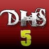 dhs5