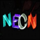 Neon_Gen