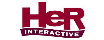 HeR Interactive