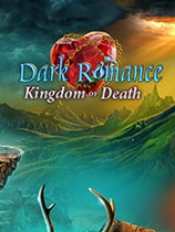Dark Romance 4: Kingdom Of Death