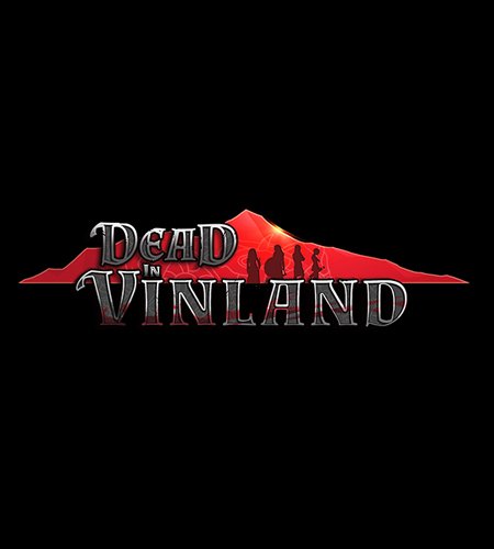 Dead in Vinland