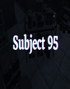 Subject 95