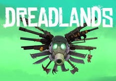 Dreadlands