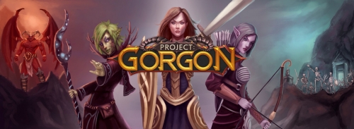 Project Gorgon