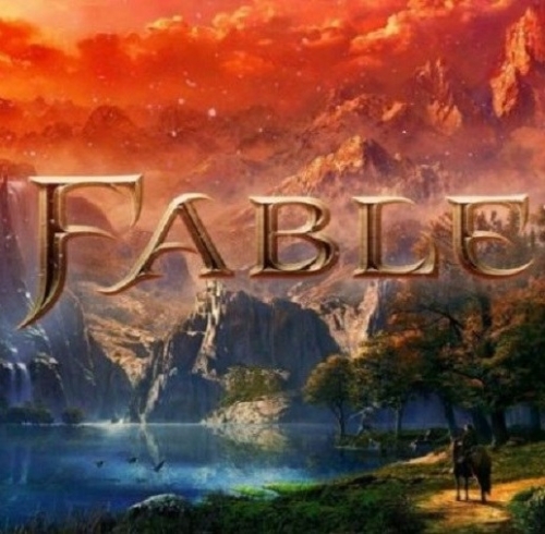 Fable 2024