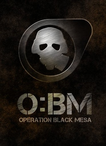 Operation: Black Mesa