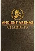 Ancient Arenas: Chariots