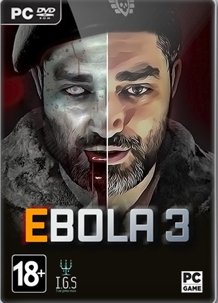Ebola 3
