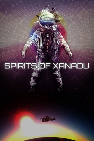 Spirits of Xanadu